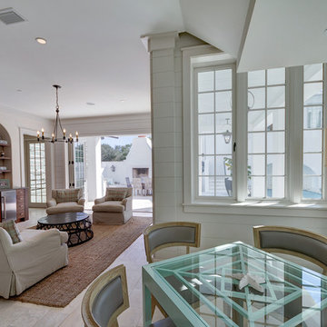 26 New Providence Rosemary Beach, FL