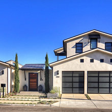 House style