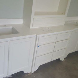 Quartz colors and designs - Products