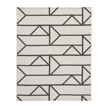Wish List