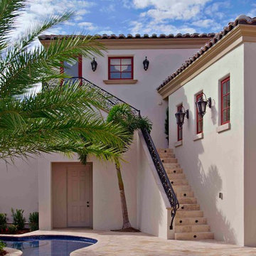 Casa Teresa