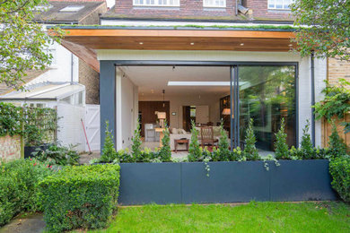 JK Design and Build-15.jpg