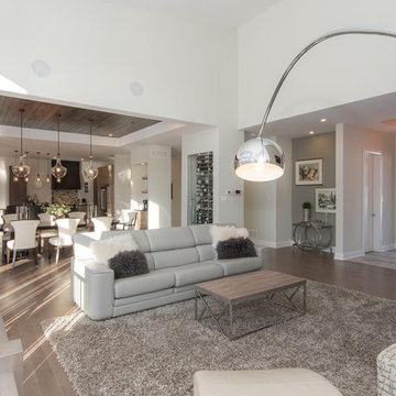 117 Robert Taite Drive