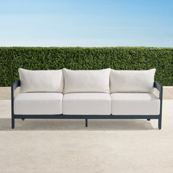 Frontgate - Patio Furniture And Outdoor Furniture