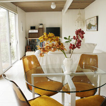 Eichler