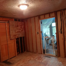 My Completed Kitchen Project