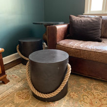 Cottage - Furnishings Already Purchased/owned