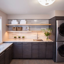 Austin Laundry