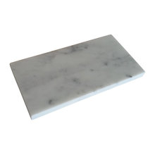 Kitchen backsplash