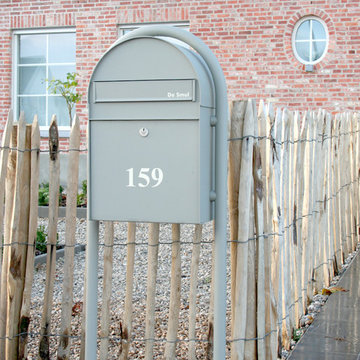 Northern Mailbox Company