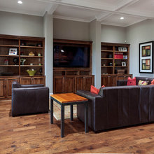 Floors