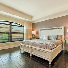 wall color schemes