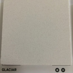 Compac Quartz - Products