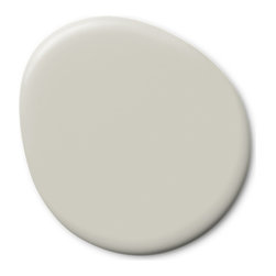Wattyl Signal Station - Paint