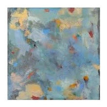 gardens on walls