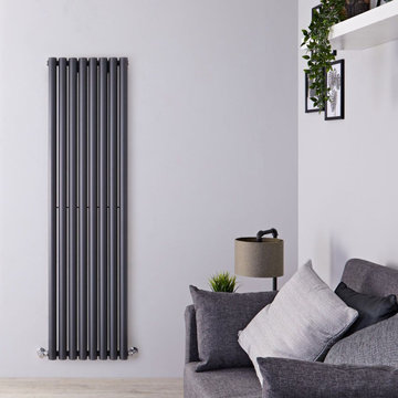 Designer Radiators