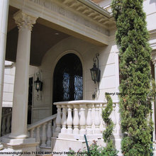 outdoor lighting