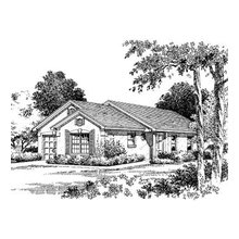 house plans