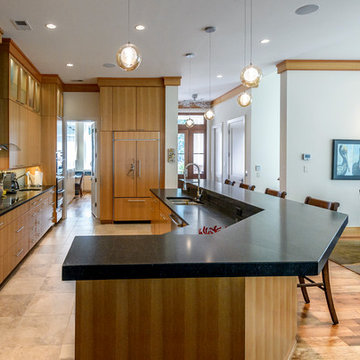 Sea Pines Genoa Court
