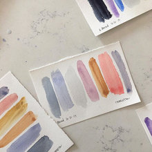 Interior Style