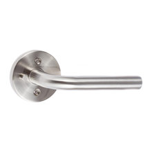 Door knobs