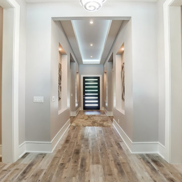 Rea