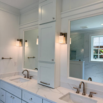 Coosaw Elegance