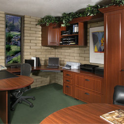 Office Organizers - Products