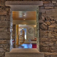 Stone