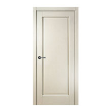 interior doors