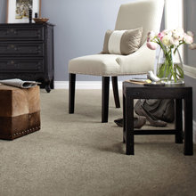 carpet ideas