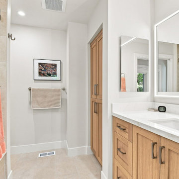 Accessory Dwelling Unit | Lafayette CA