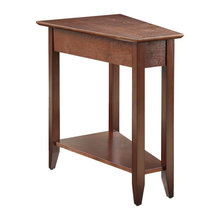 End Tables