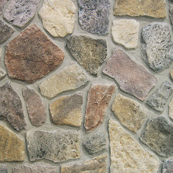 Our products. - Wall Decor