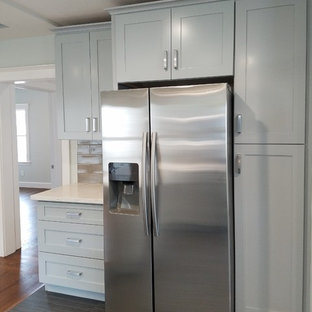 Property Pros Construction, Inc. Castro Valley, California, United States Project Review & Ratings