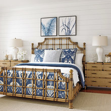 1820 Williams lakeshore Guest suite