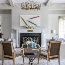 Light Fixtures