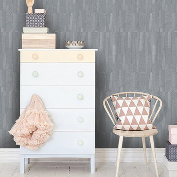Intarsio Wallpaper available at NewWall