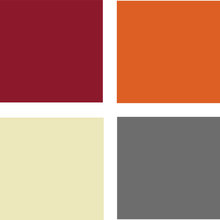 Colors