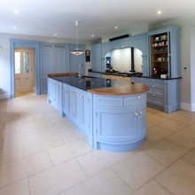 elat313's ideas