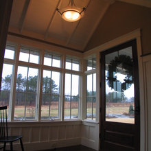 window