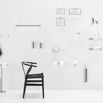 Cosmic - Bathroom Accessories