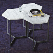 side tables