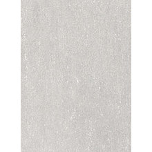 Powder