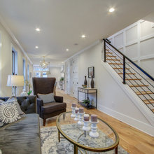 Wall coverings and Deco Ideas-2021