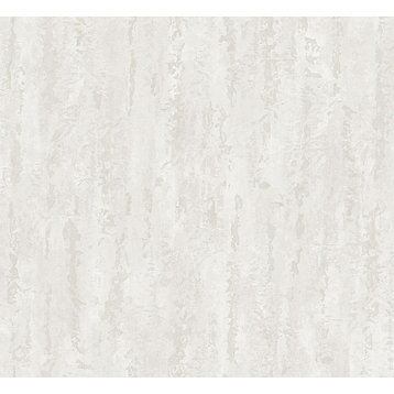 Carina Pearl Abstract Wallpaper Bolt