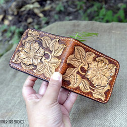 Wallets - Products