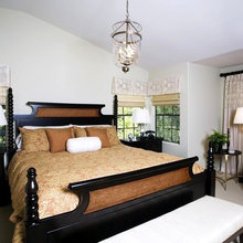 Window Treatments