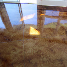Floors
