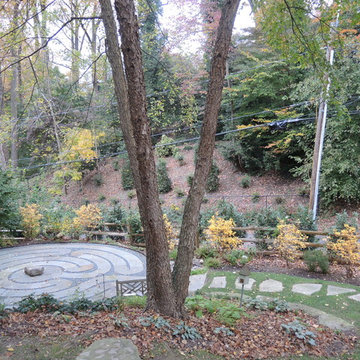 Labyrinth